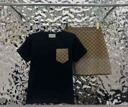 Gucci Set