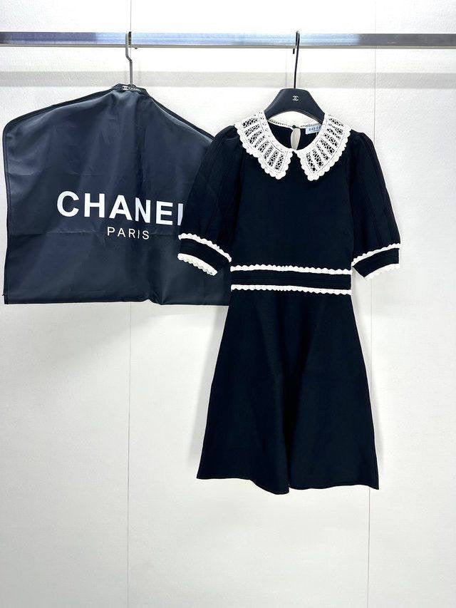 Sandro Dress