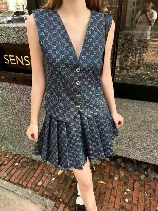 Gucci Set