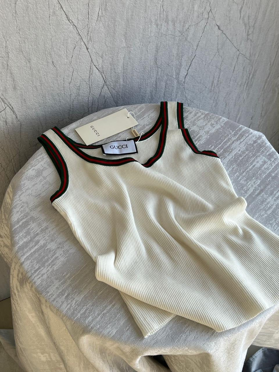 Gucci T-Shirt 2 colors