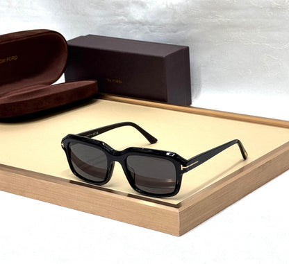 Tom Ford Sunglasses 4 colors