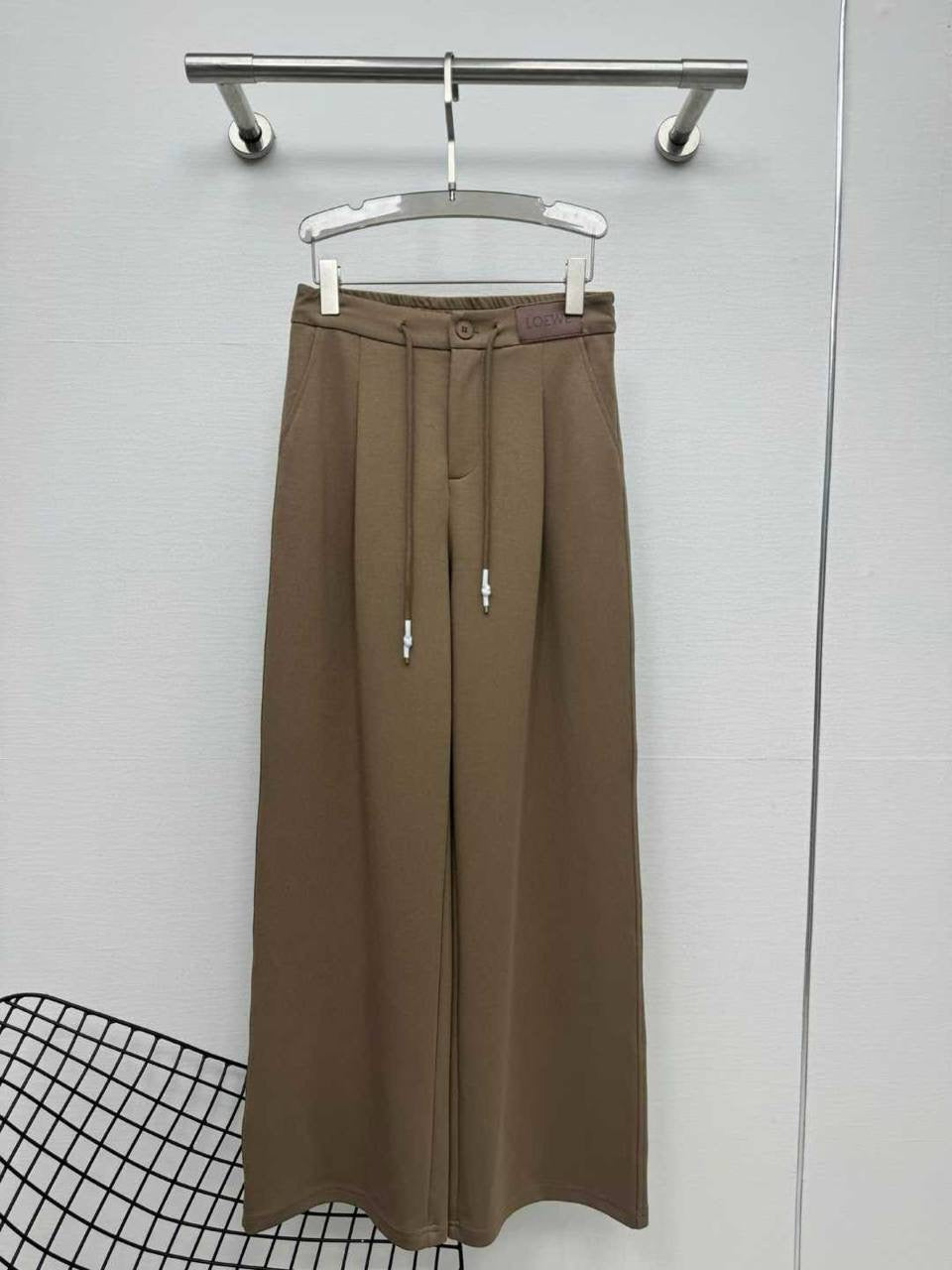 Loewe Pants
