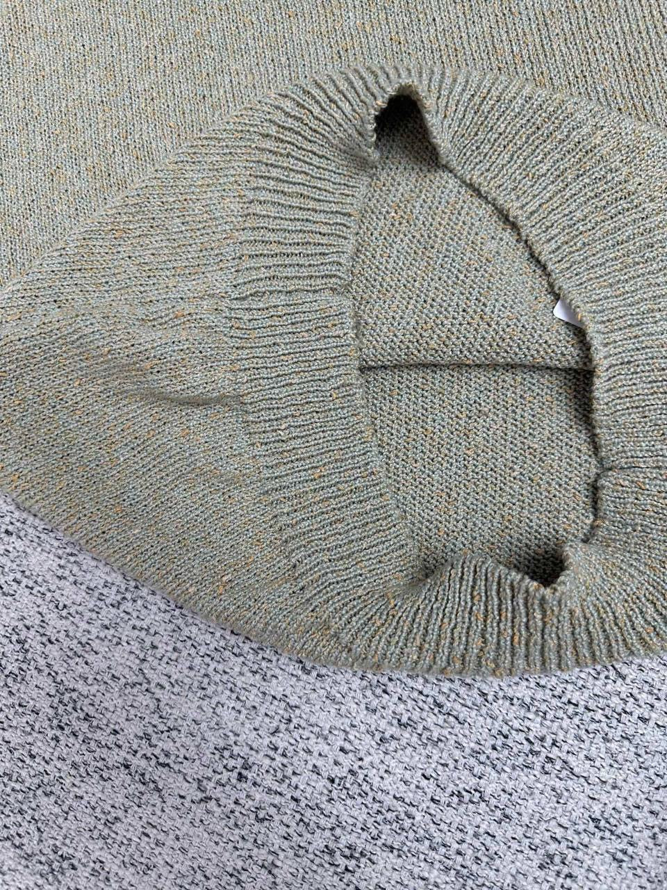 Loro Piana Polo Shirt