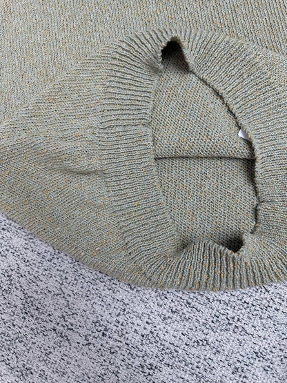 Loro Piana Polo Shirt