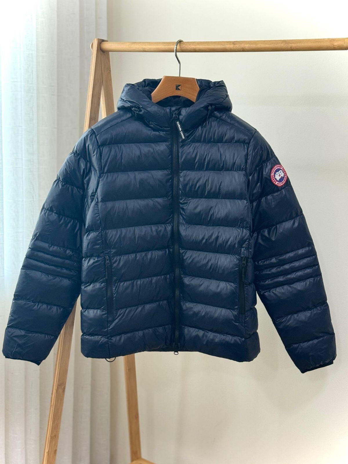 Canada Goose Jacket