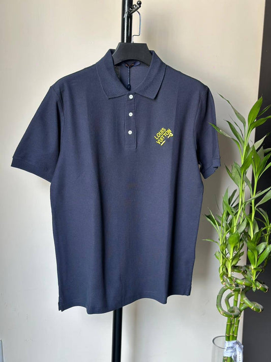 Louis Vuitton Polo Shirt
