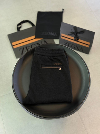 Zegna Pants