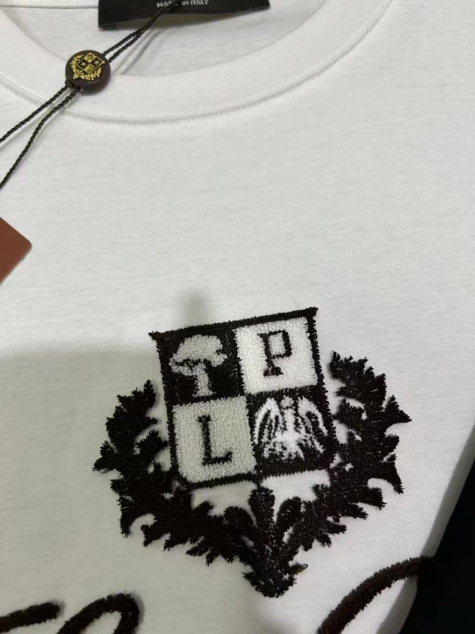 Loro Piana T-Shirt 2 colors