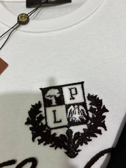 Loro Piana T-Shirt 2 colors