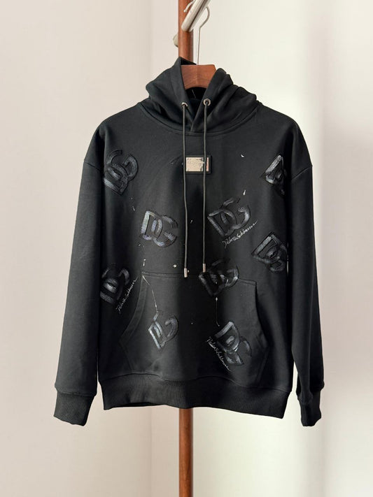 Dolce & Gabbana Hoodie