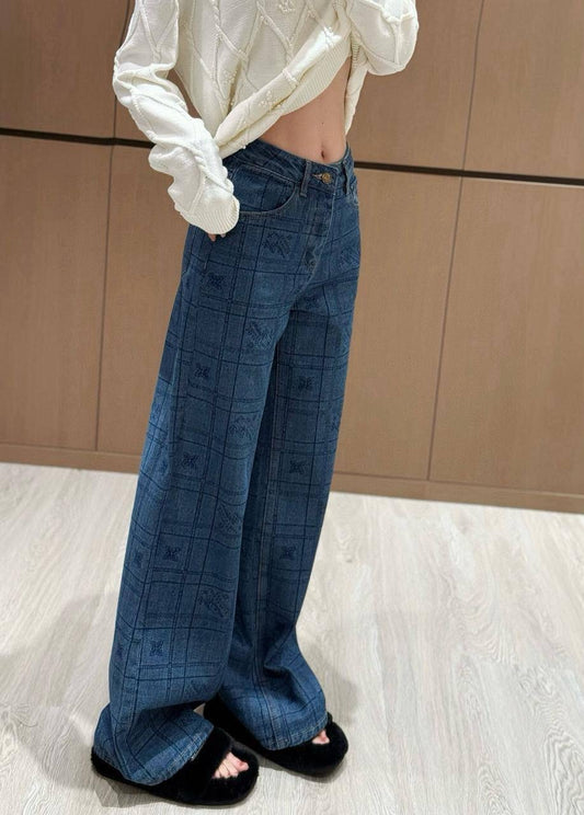 Louis Vuitton Pants