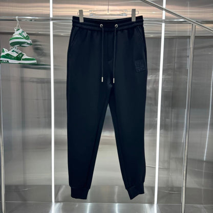 Givenchy Pants