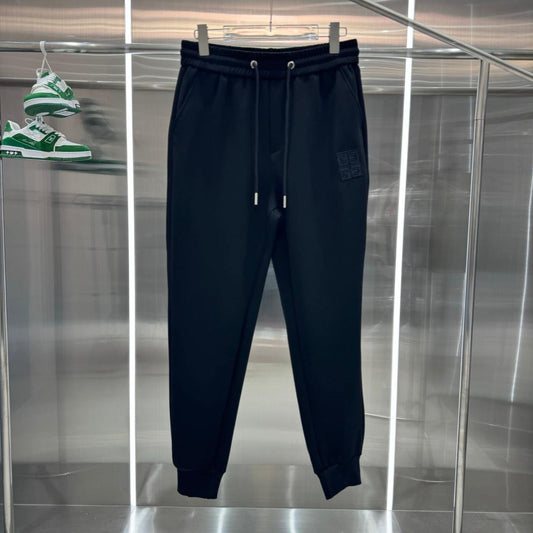 Givenchy Pants