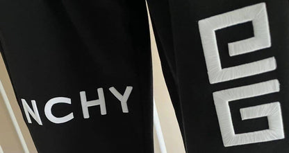 Givenchy Pants