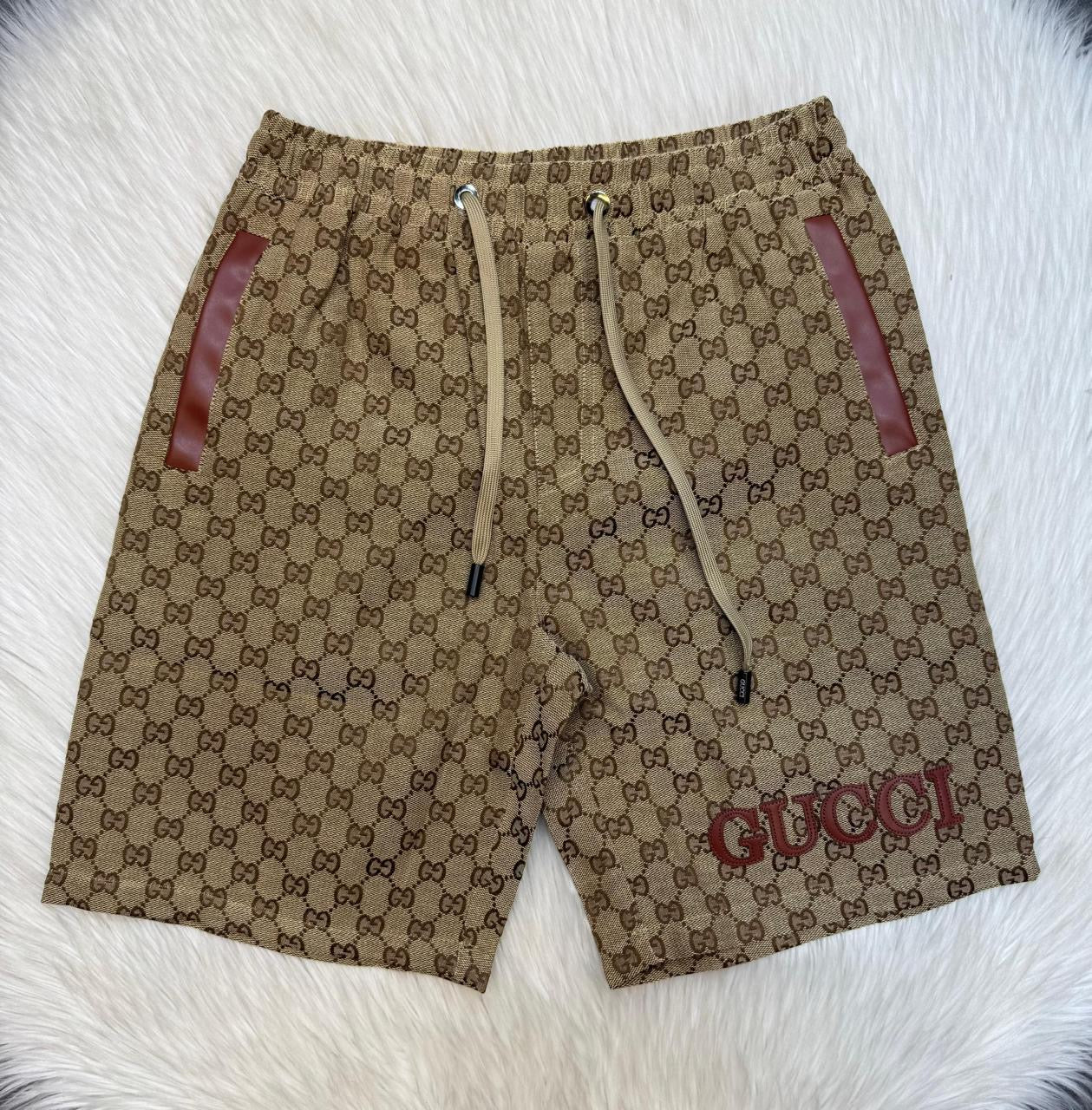 Gucci Shorts