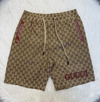 Gucci Shorts