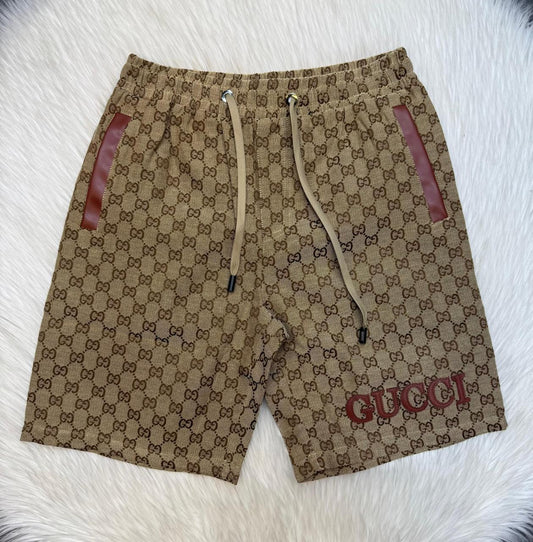 Gucci Shorts