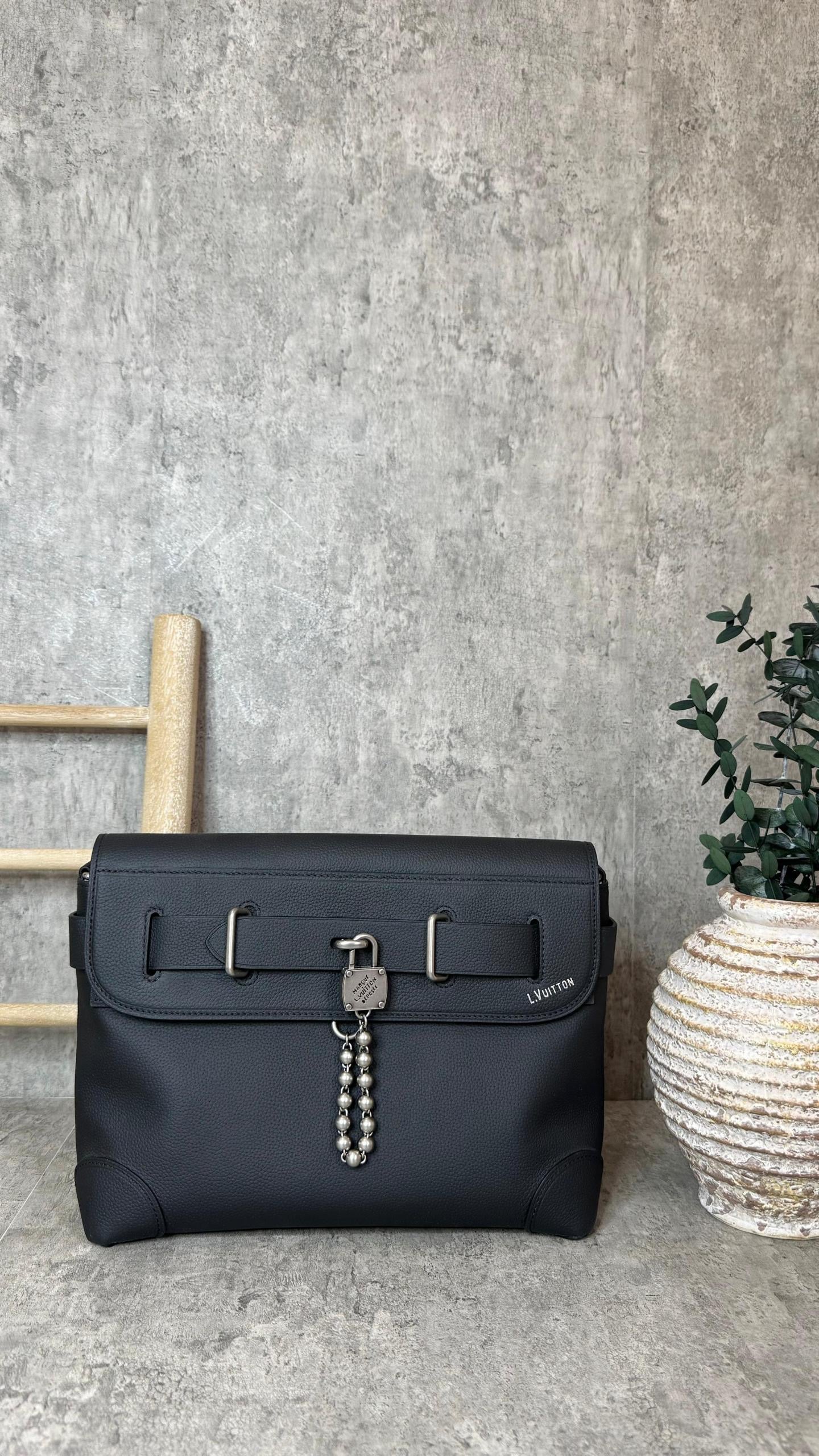 Louis Vuitton Cross Bag (VIP Quality)