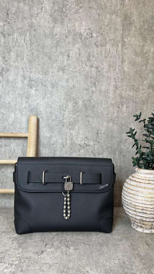 Louis Vuitton Cross Bag (VIP Quality)