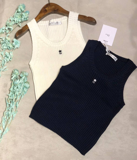 Dior T-Shirt