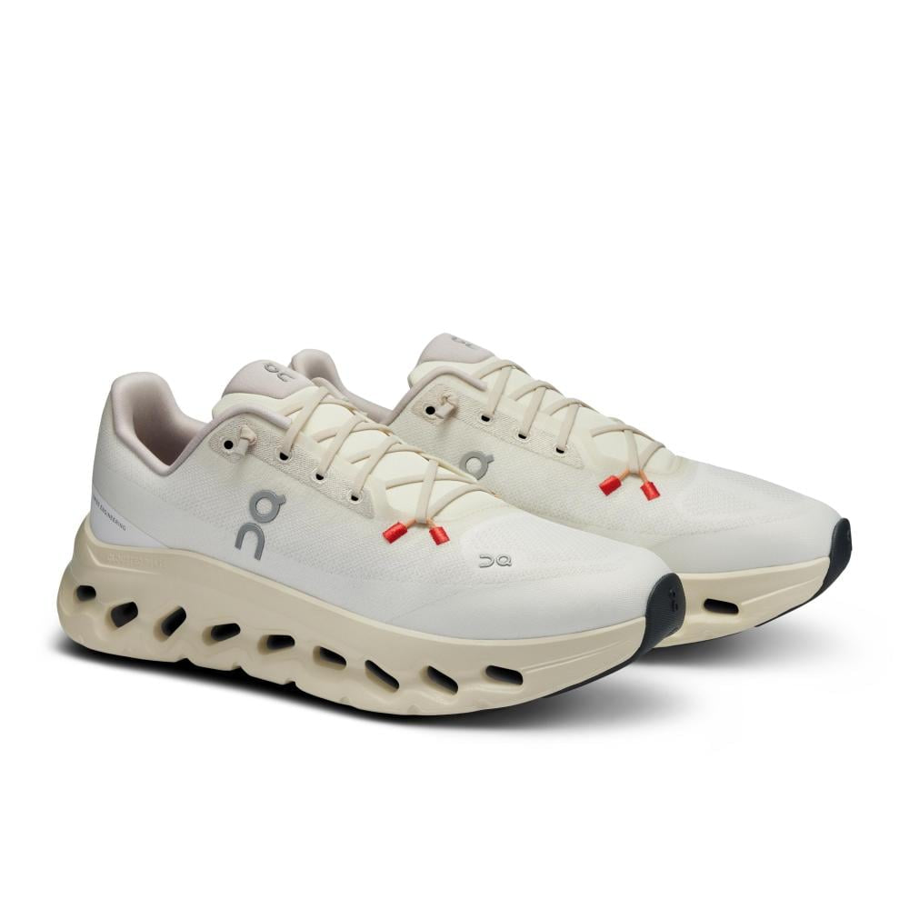 On Cloud Sneakers