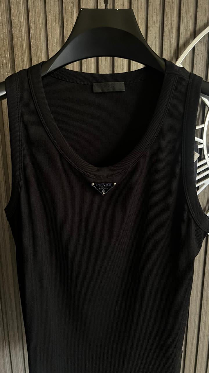 Prada Top