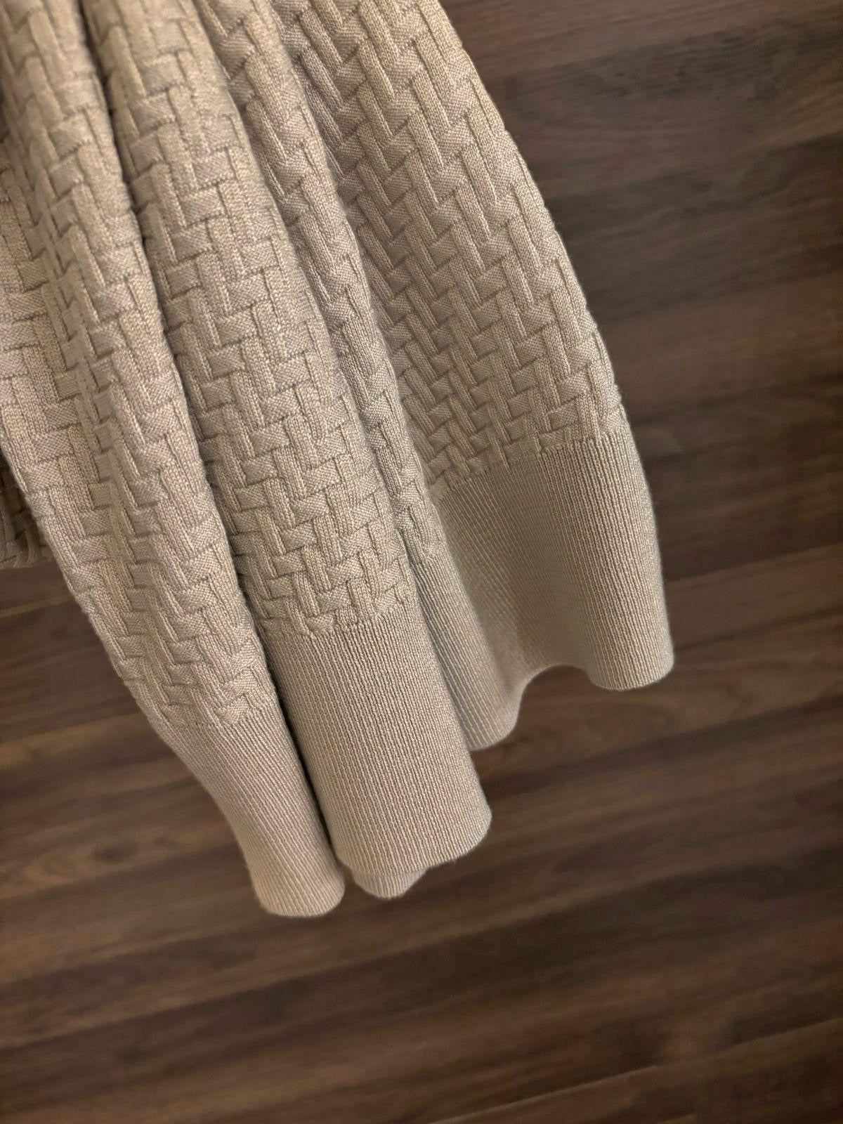 Brioni Polo Shirt