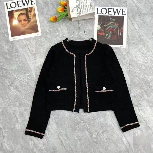 Chanel Jacket