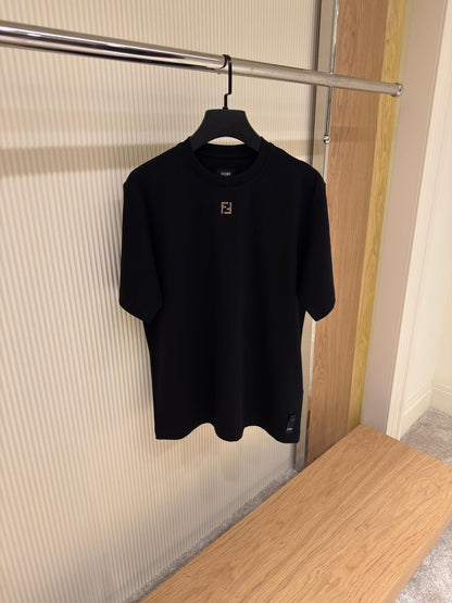 Fendi T-Shirt