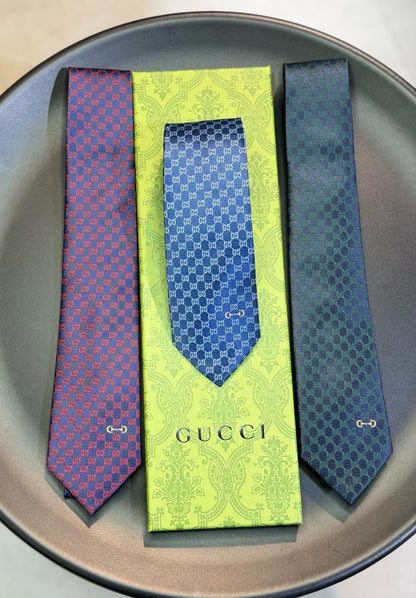 Gucci Tie