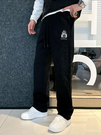 Balenciaga Pants