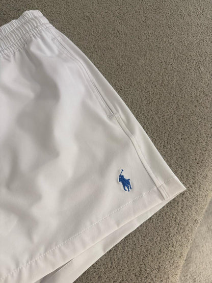 Ralph Lauren Swimming Short 8 colors