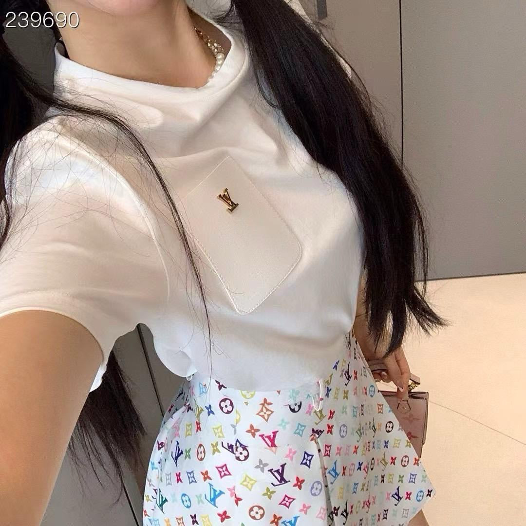 Louis Vuitton Set