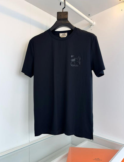 Hermes T-Shirt 3 colors