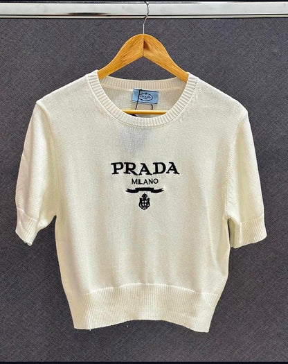 Prada T-shirt