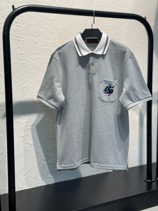 Gucci Polo Shirt