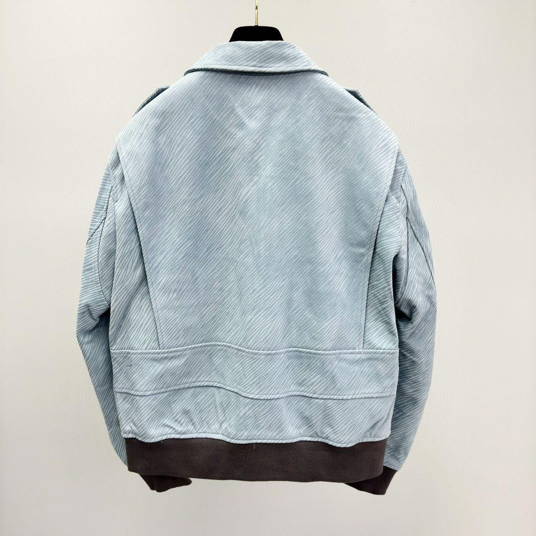 Louis Vuitton Jacket