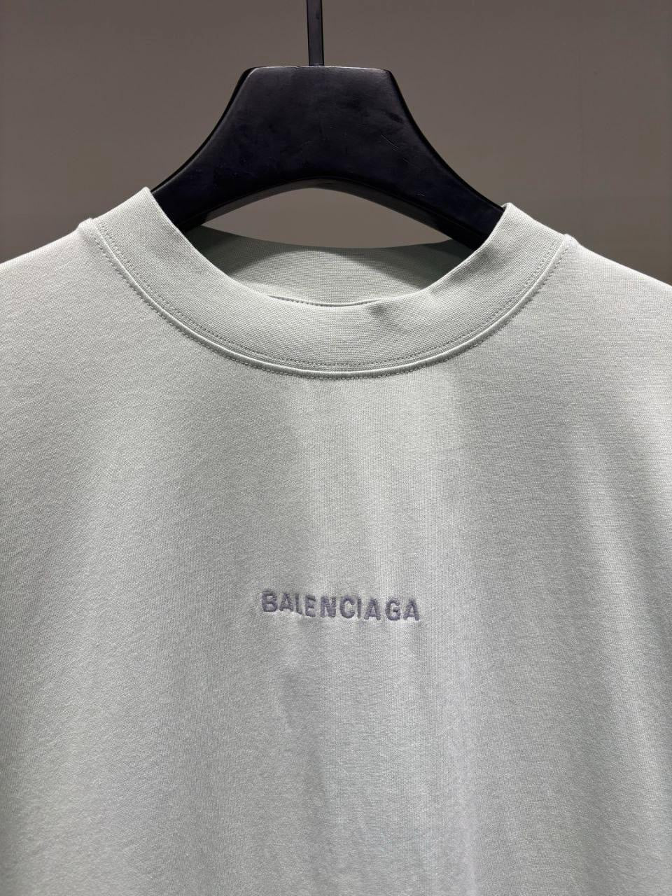 Balenciaga T-Shirt