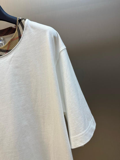 Burberry T-Shirt