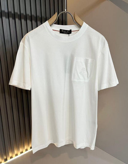 Loro Piana T-Shirt 2 colors
