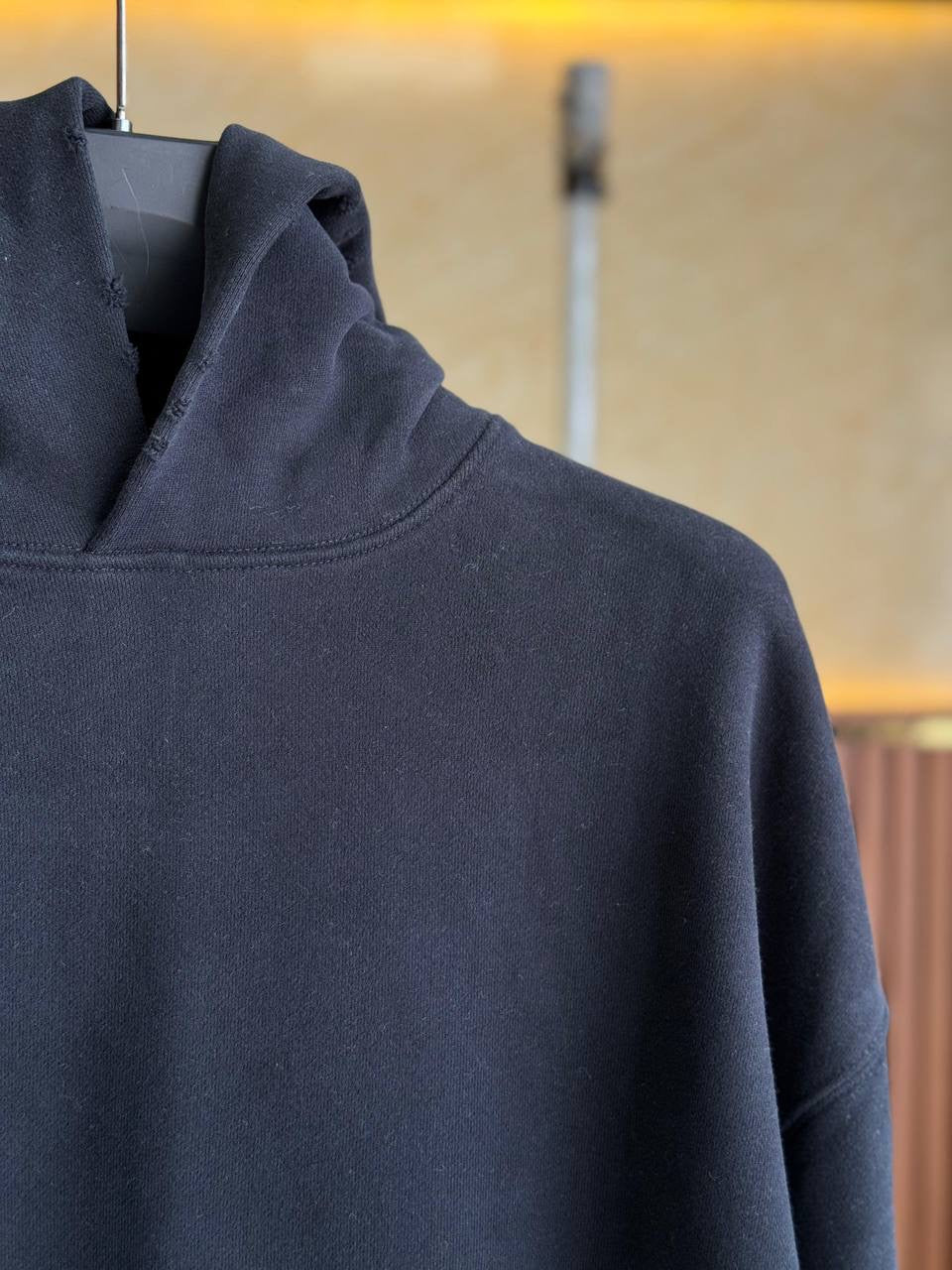 Balenciaga Hoodie 2 colors