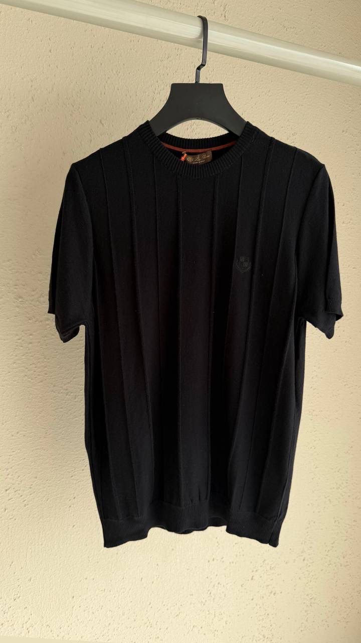 Loro Piana T-Shirt
