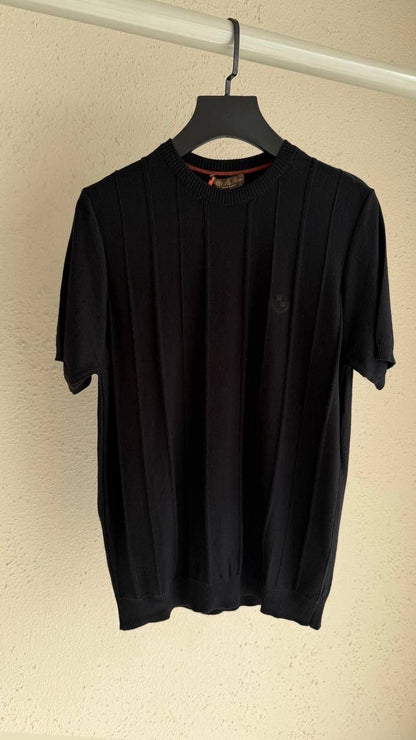 Loro Piana T-Shirt
