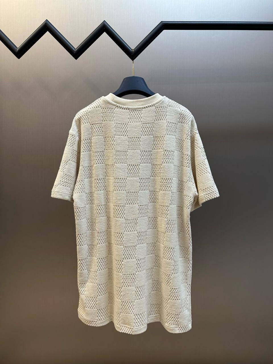 Louis Vuitton Set