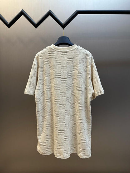 Louis Vuitton Set