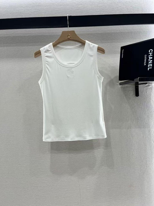 Loewe T-Shirt 2 colors