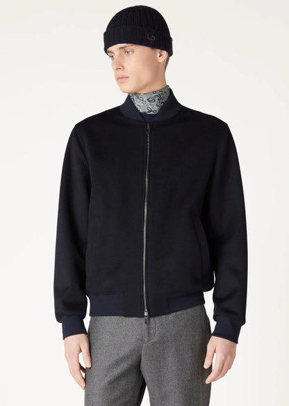 Loro Piana Jacket 3 colors