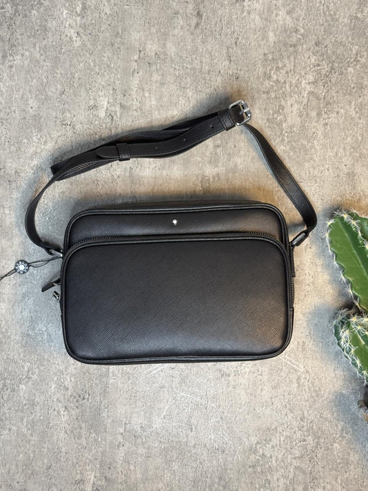 MontBlanc Messenger Bag (VIP Quality)
