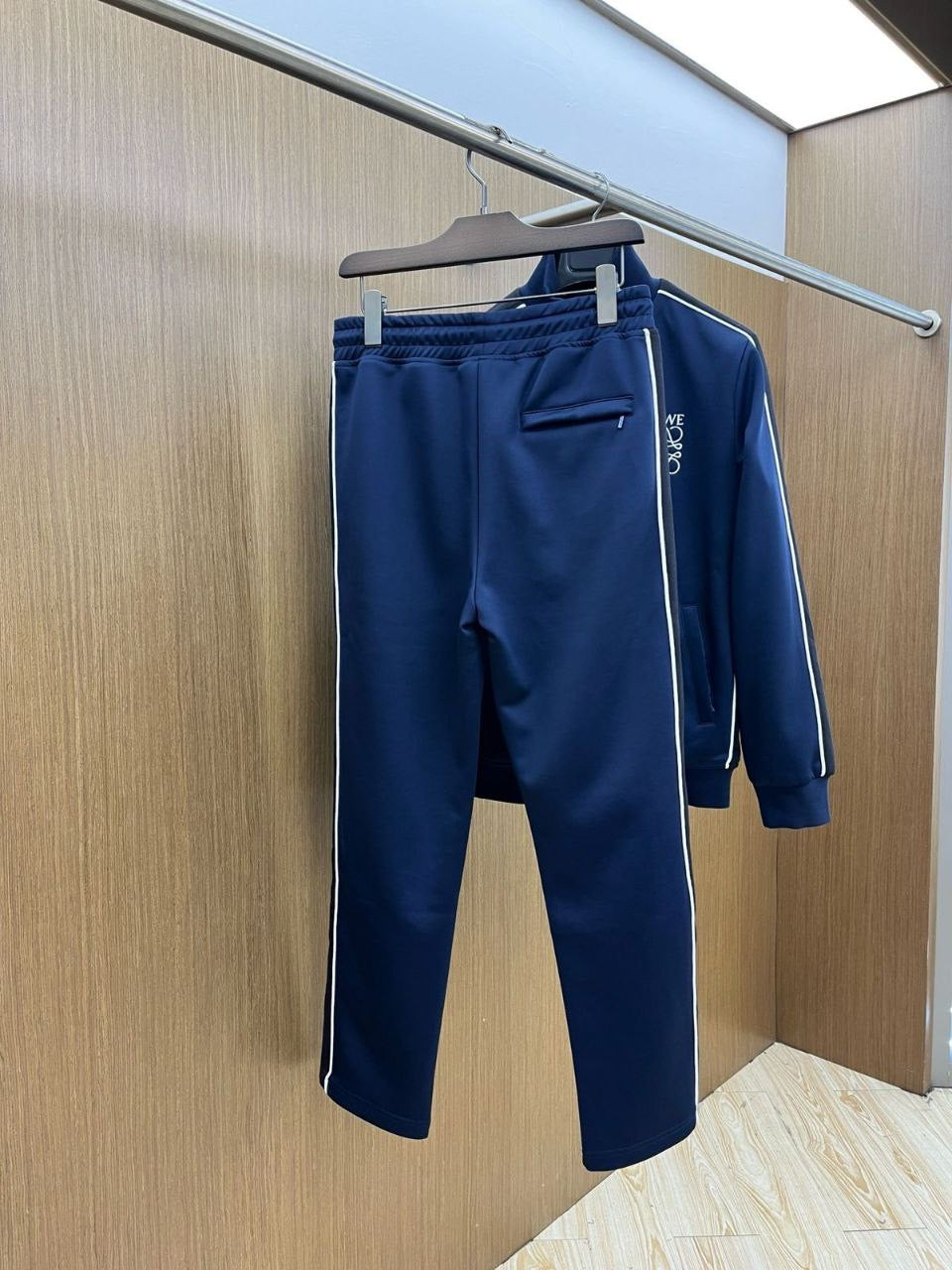 Loewe TrackSuit