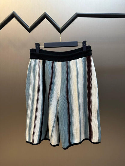 Louis Vuitton Set